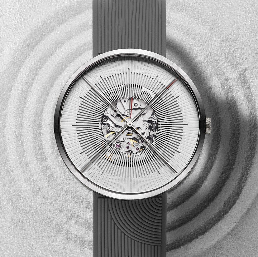 Zen Watch