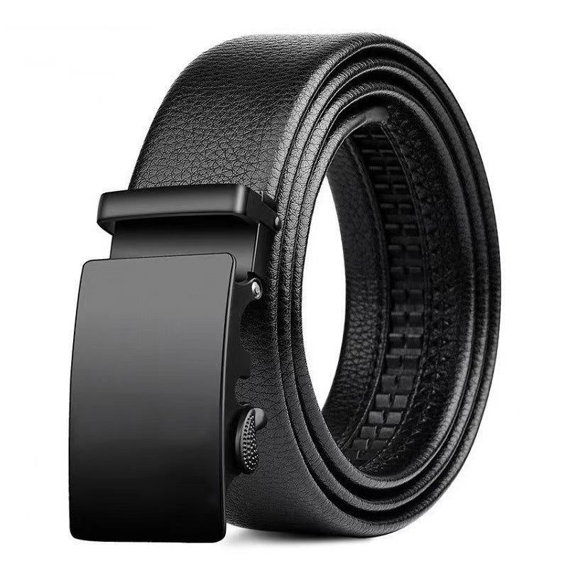 Ceinture design travaillé