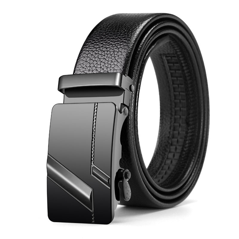 Ceinture design travaillé