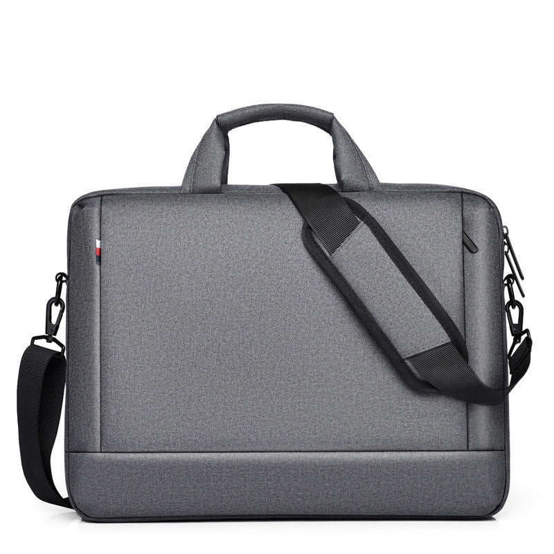 Sac d'ordinateur portable