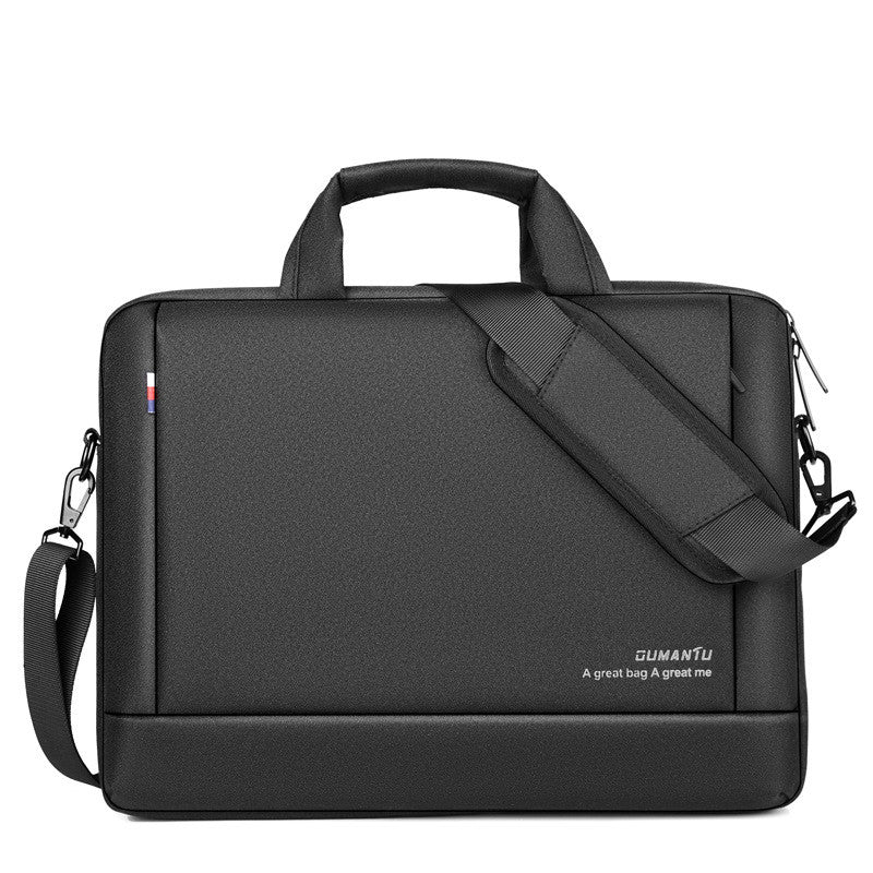 Sac d'ordinateur portable