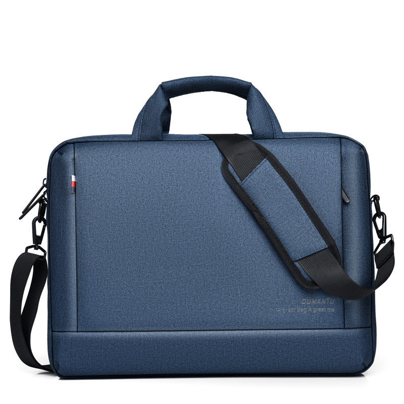 Sac d'ordinateur portable